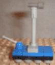 wed15773thumb.gif