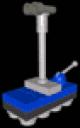 wed15775thumb.gif