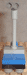wed15772thumb.gif