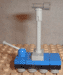 wed15773thumb.gif