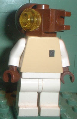 ackbar1.jpg