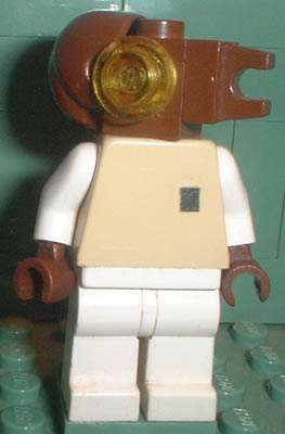 ackbar2.jpg