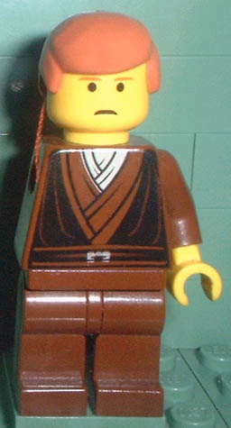 anakinarmless1.jpg