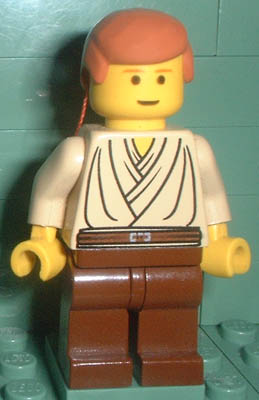 anakinmeditating1.jpg
