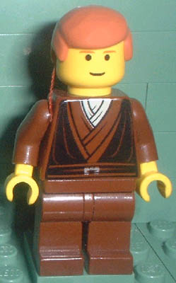 anakinpadawangrown1.jpg