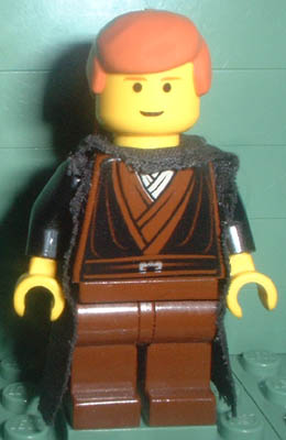anakinpadawangrown3.jpg