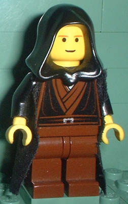 anakinpadawangrown4.jpg