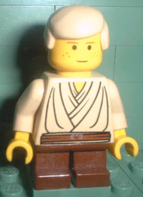 anakinpadawanyoung1.jpg