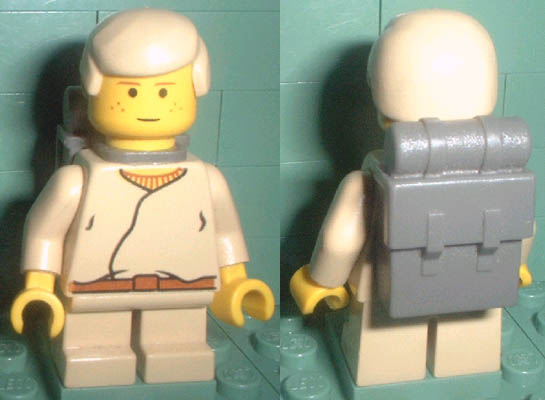 anakintatooine2.jpg