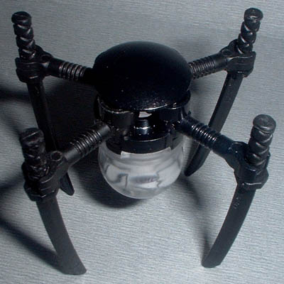 bomarrmonkold3.jpg