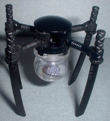 bomarrmonkold4.jpg
