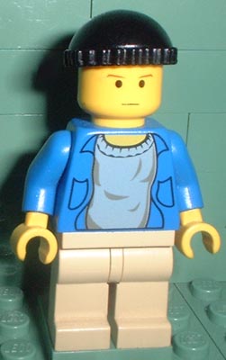 bruceywan3.jpg