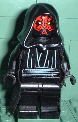 darthmaul1.jpg