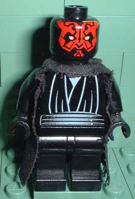 darthmaul2.jpg