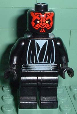 darthmaul3.jpg