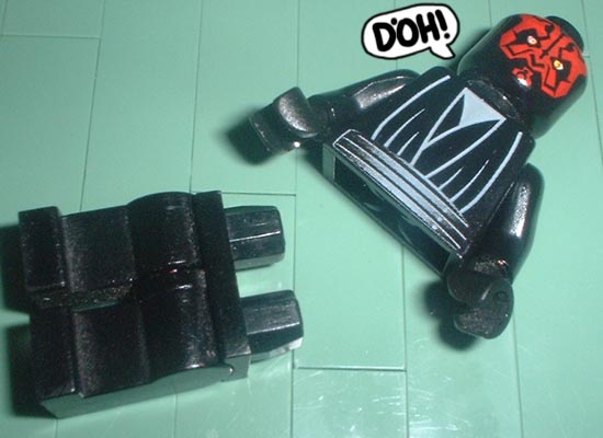 darthmauldead1.jpg