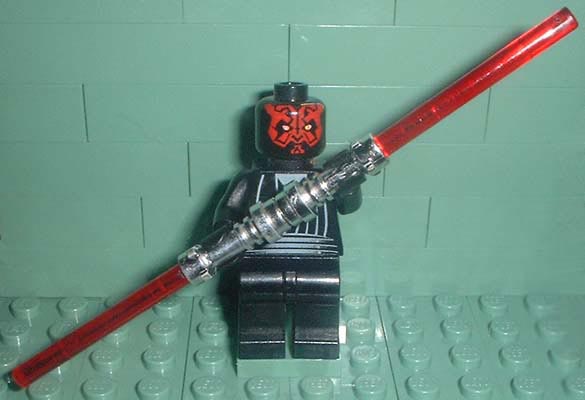 darthmauldotf1.jpg