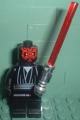 darthmauldotf2.jpg