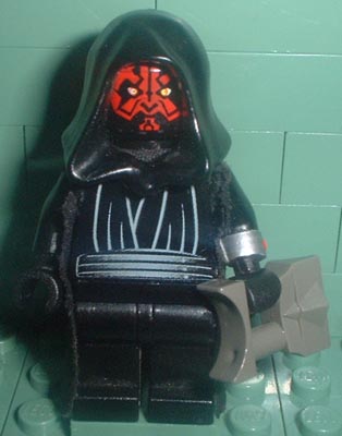 darthmaultatooine1.jpg