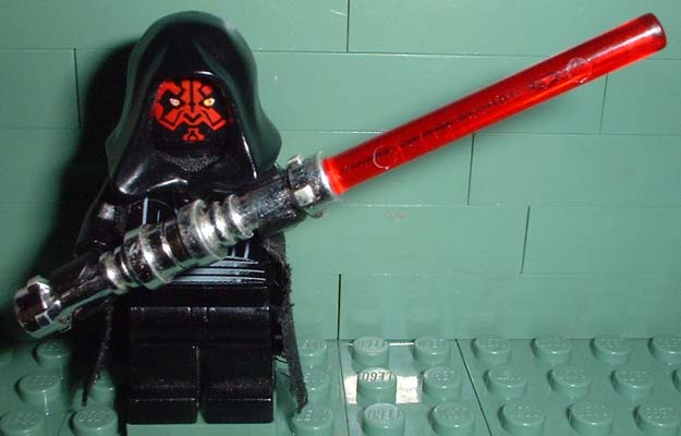 darthmaultatooine3.jpg