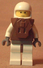 dengar1.jpg