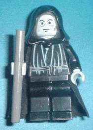emperor1.gif
