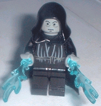emperor2.gif