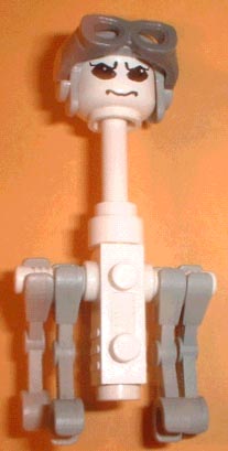 gasgano1.jpg