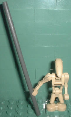 geonosianpicador1.jpg