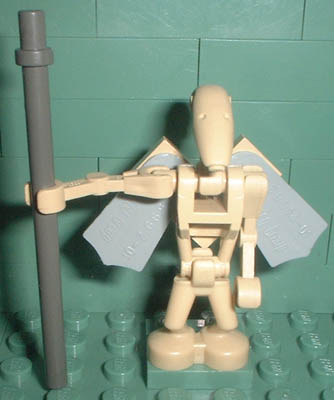 geonosiansentry1.jpg