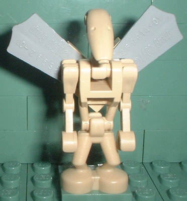 geonosiansoldierdrone1.jpg