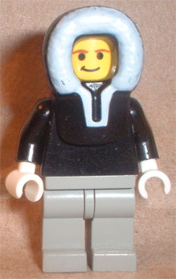 hansolohoth1.jpg