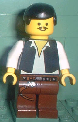 landosmuggler1.jpg
