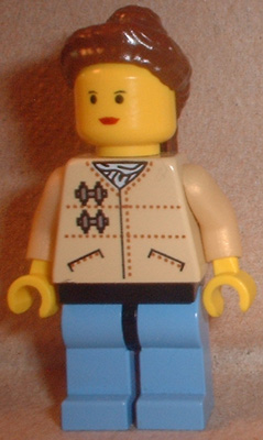 leiaendor1.jpg
