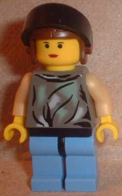 leiaendor2.jpg