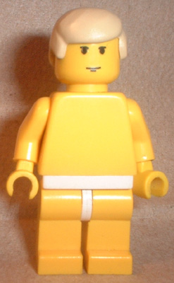 lukebacta1.jpg