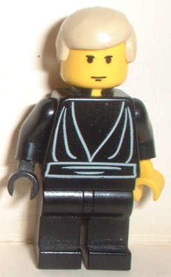 lukejedi1.jpg