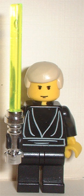 lukejedi2.jpg