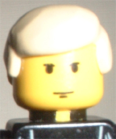 lukejedi3.jpg
