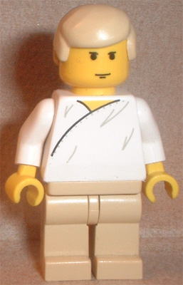 lukerecovery1.jpg