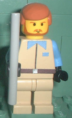 madine1.jpg