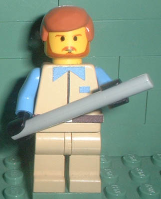 madine2.jpg