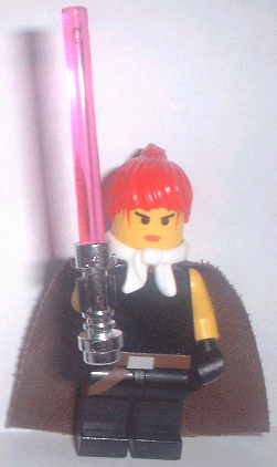 marajade1.gif