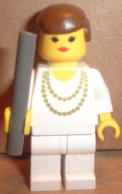 monmothma1.jpg