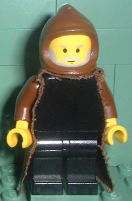 nabooholyman1.jpg