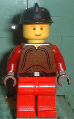 naboopalaceguard1.jpg