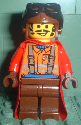 naboopilot2.jpg