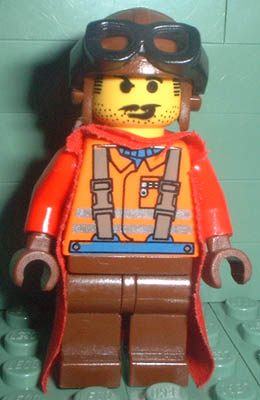 naboopilot3.jpg