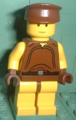 naboosecurityguard1.jpg