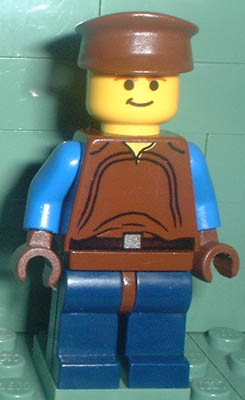 naboosecurityofficer1.jpg